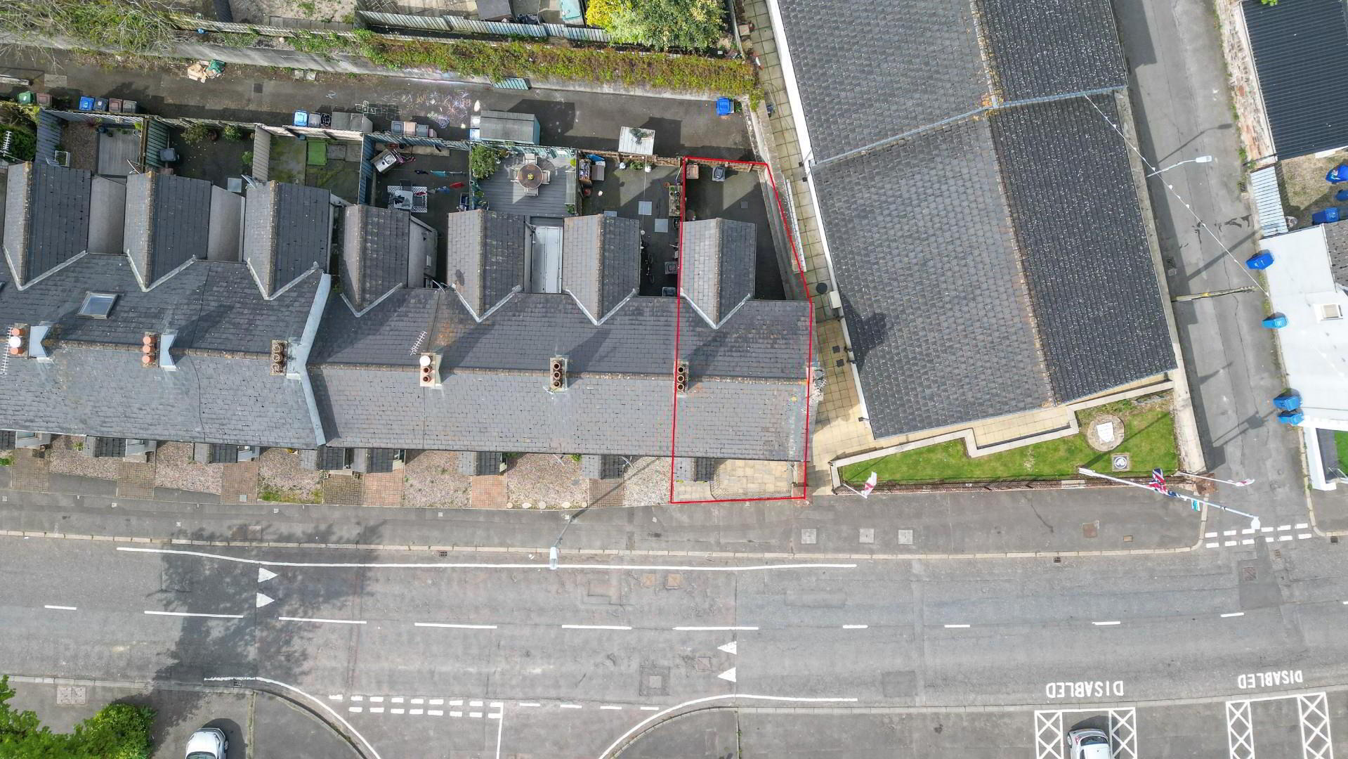 47 Railway Street 22 of 22