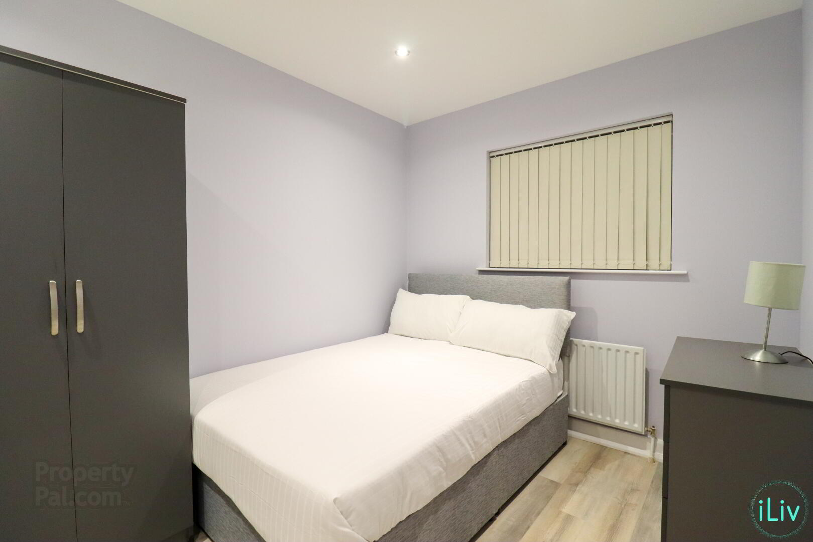 701 College Court Central, 56 King Street 8 of 13