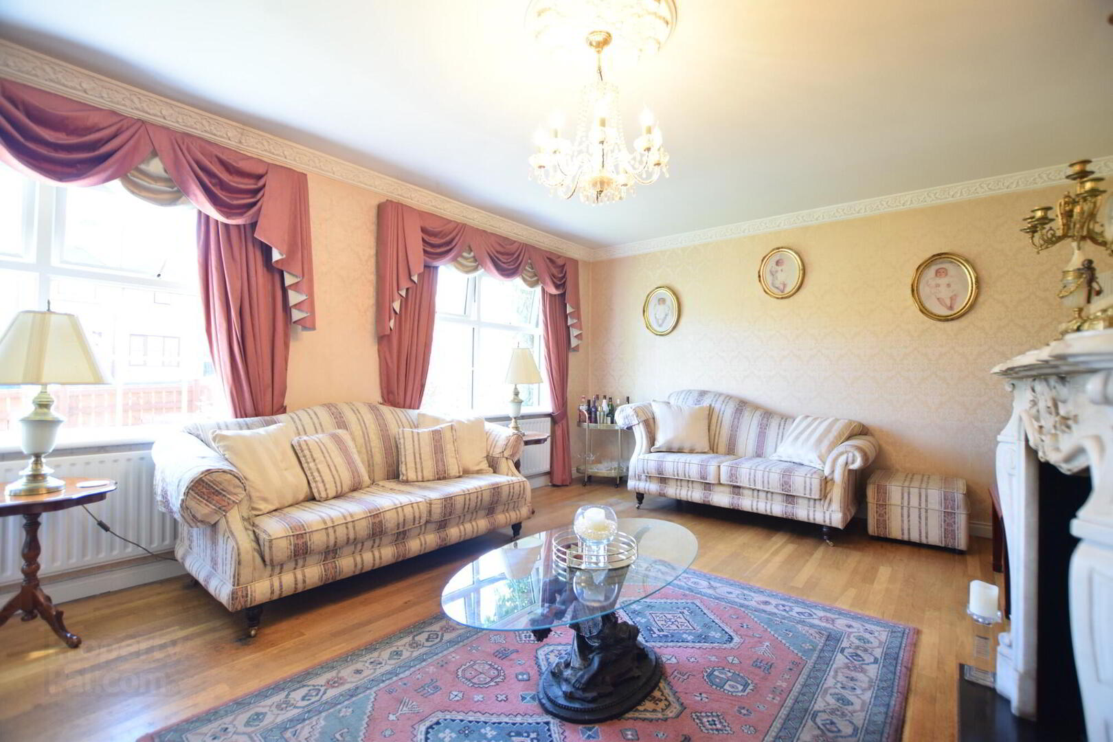 22 Tullagh Drive 9 of 40