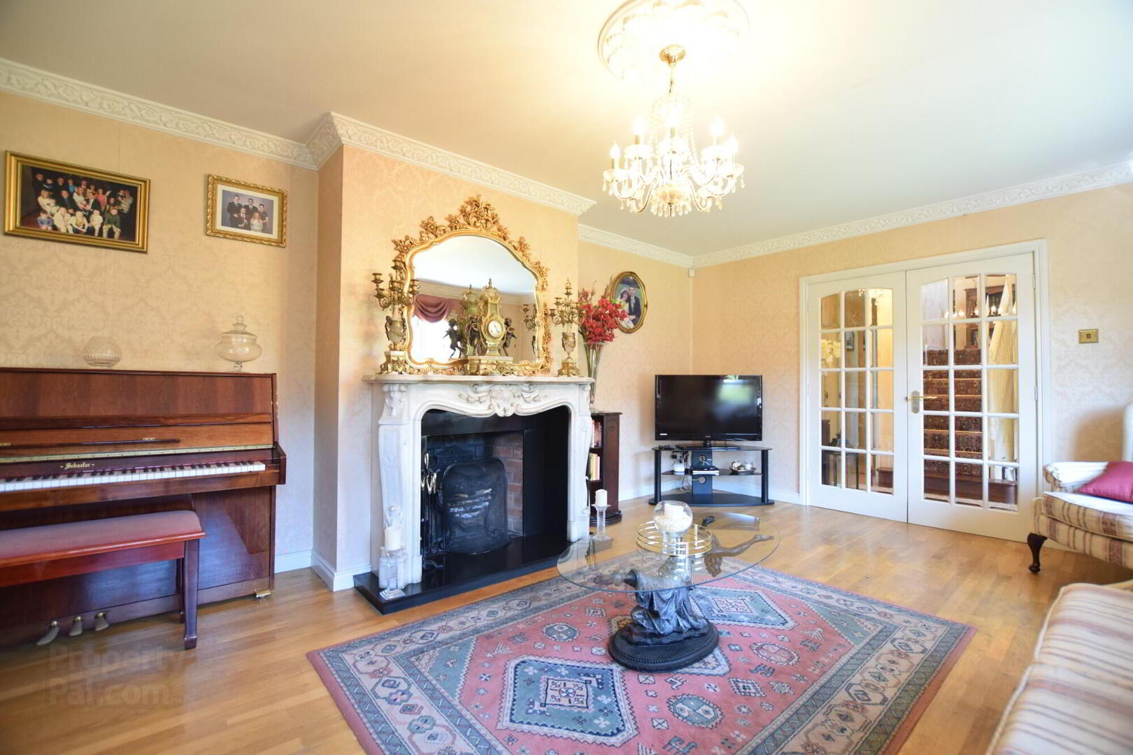 22 Tullagh Drive 10 of 40