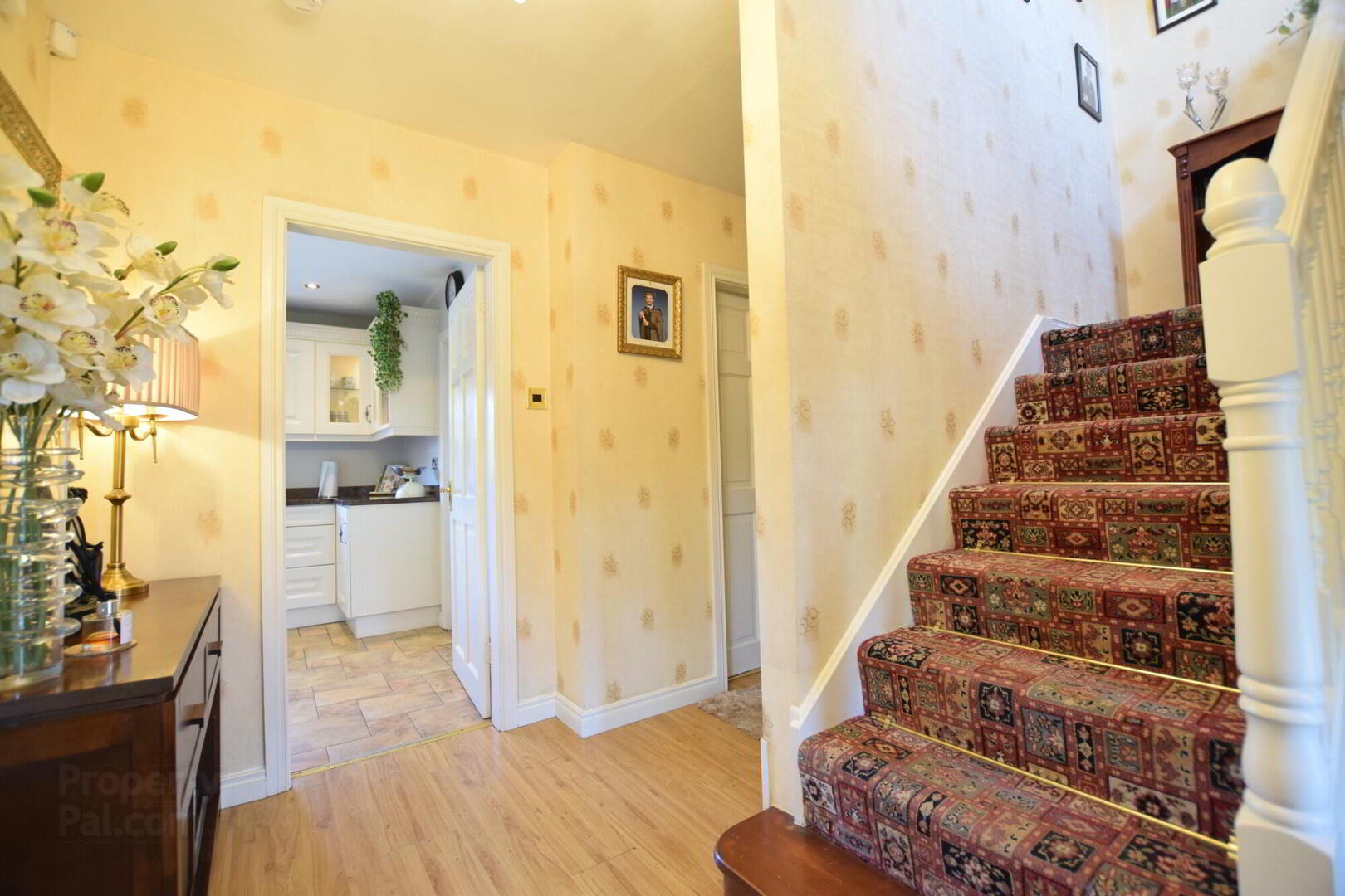 22 Tullagh Drive 6 of 40