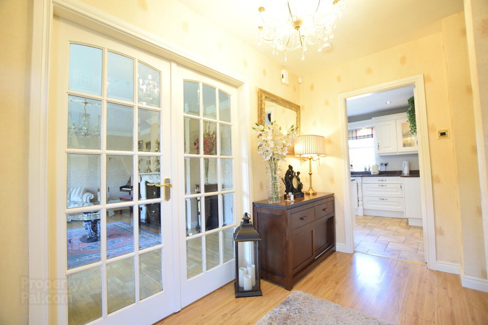 22 Tullagh Drive 5 of 40