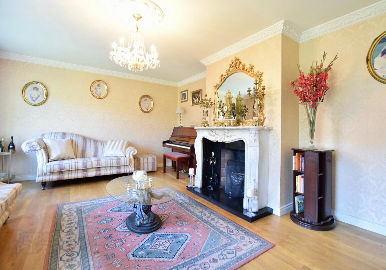 22 Tullagh Drive 8 of 40