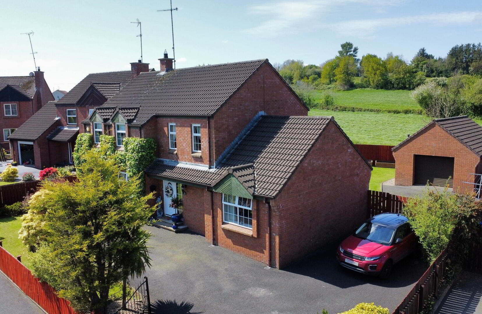 property description image
