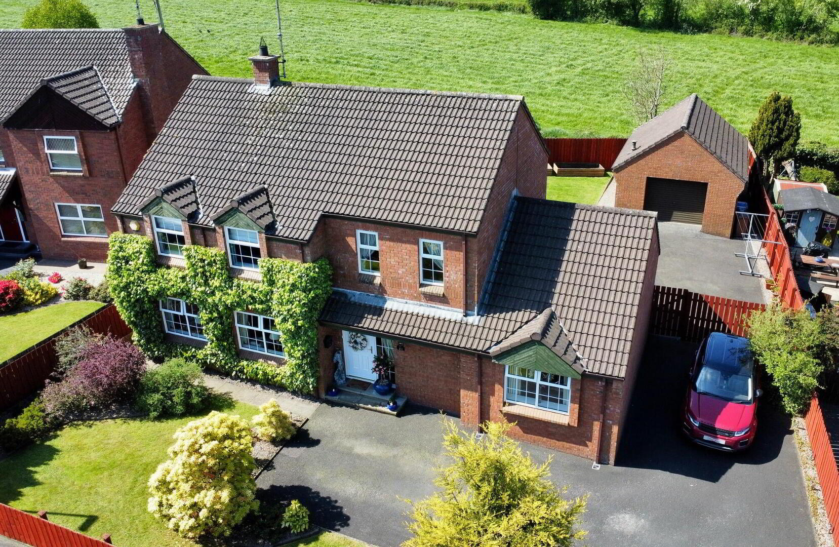 22 Tullagh Drive 1 of 40