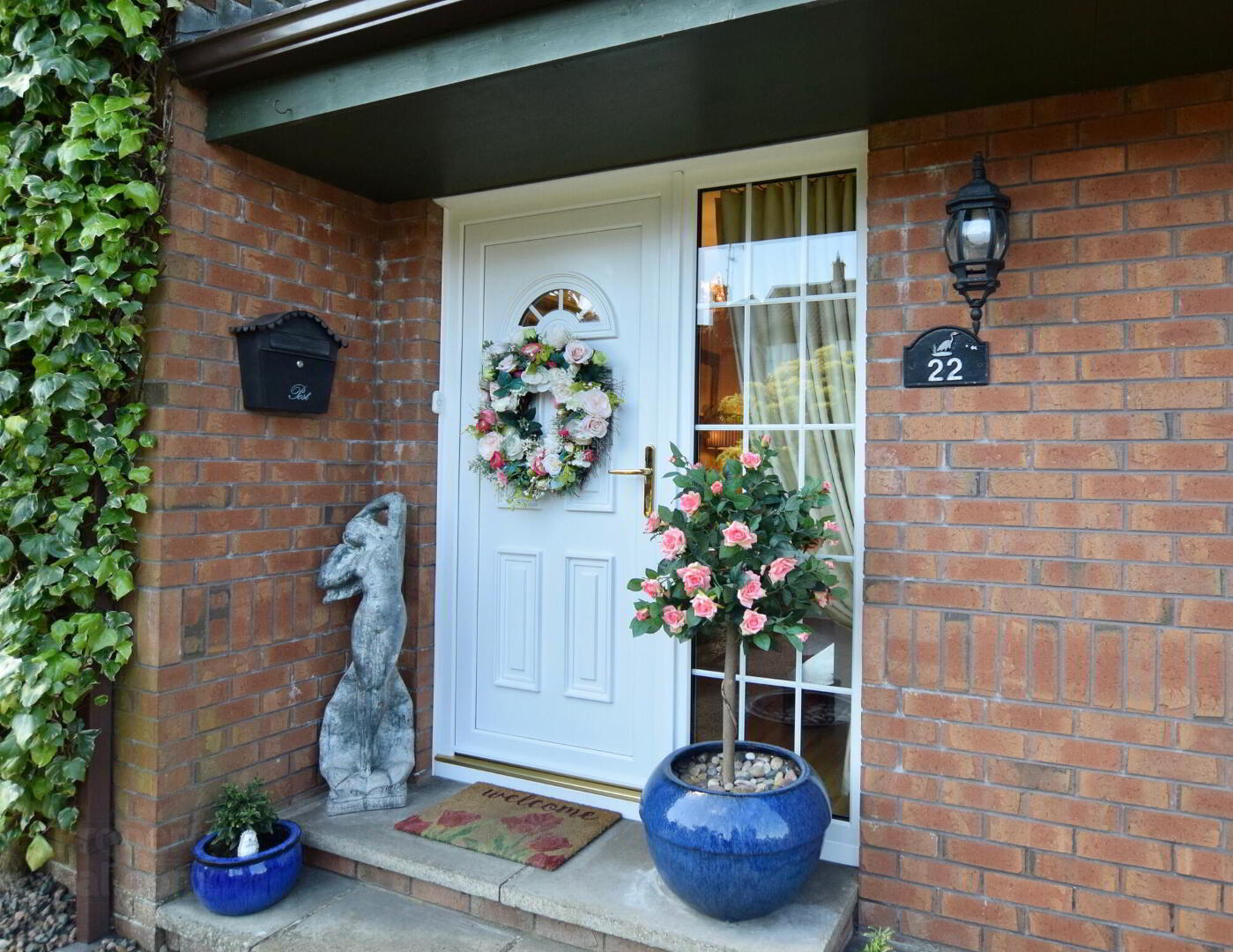 22 Tullagh Drive 4 of 40