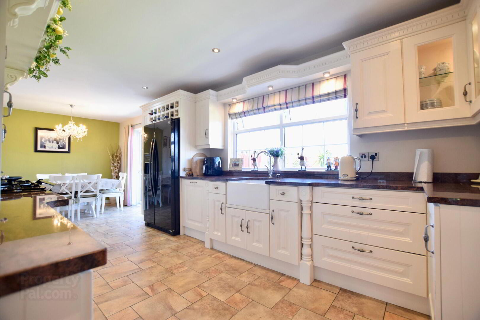 22 Tullagh Drive 17 of 40