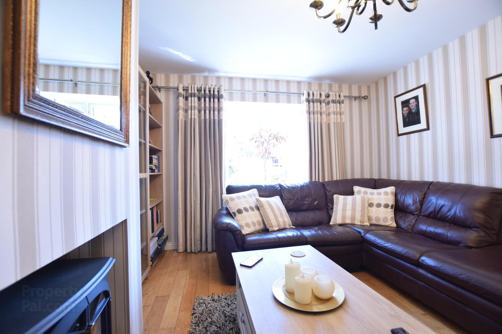 22 Tullagh Drive 15 of 40