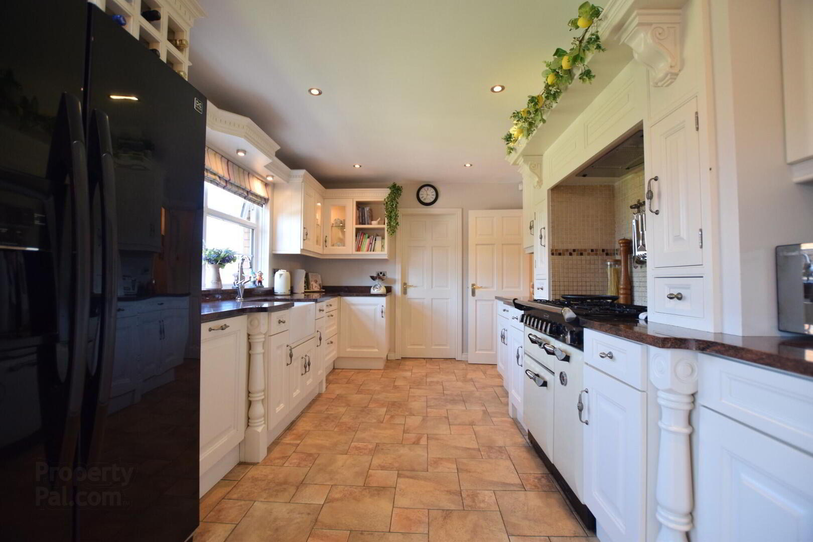 22 Tullagh Drive 19 of 40