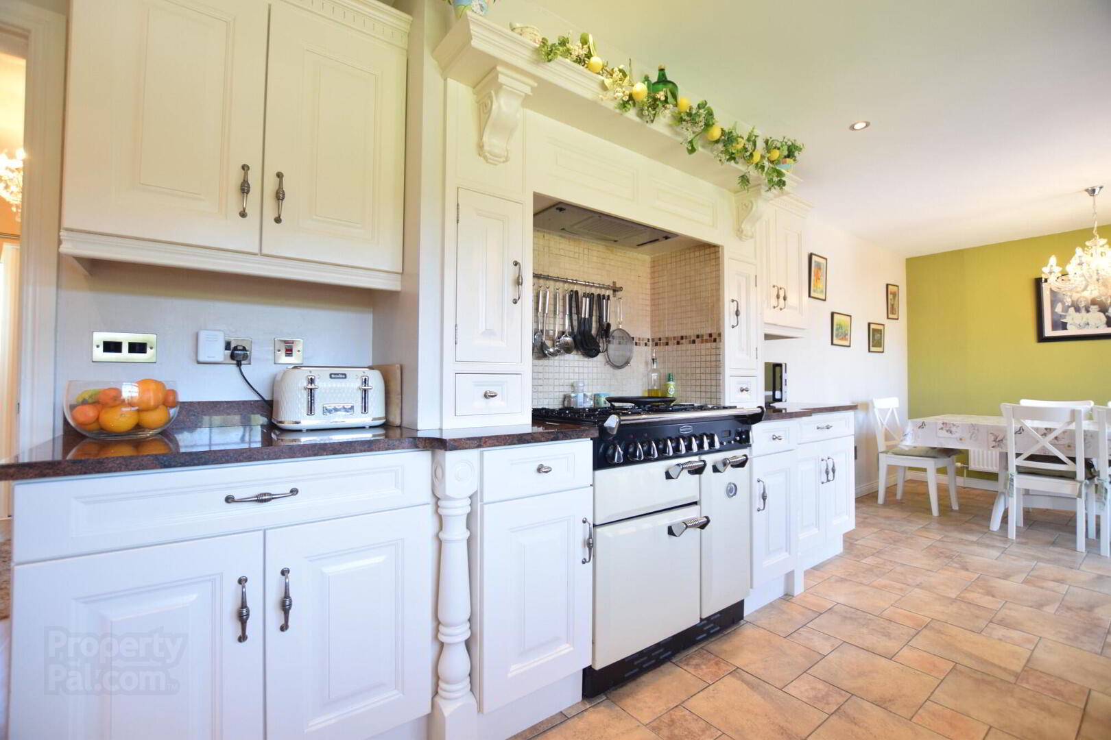 22 Tullagh Drive 18 of 40