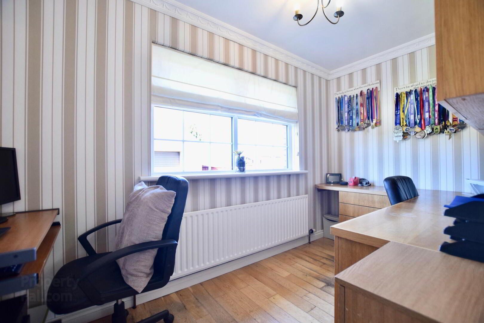 22 Tullagh Drive 16 of 40