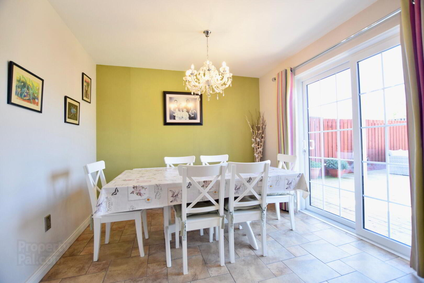 22 Tullagh Drive 20 of 40