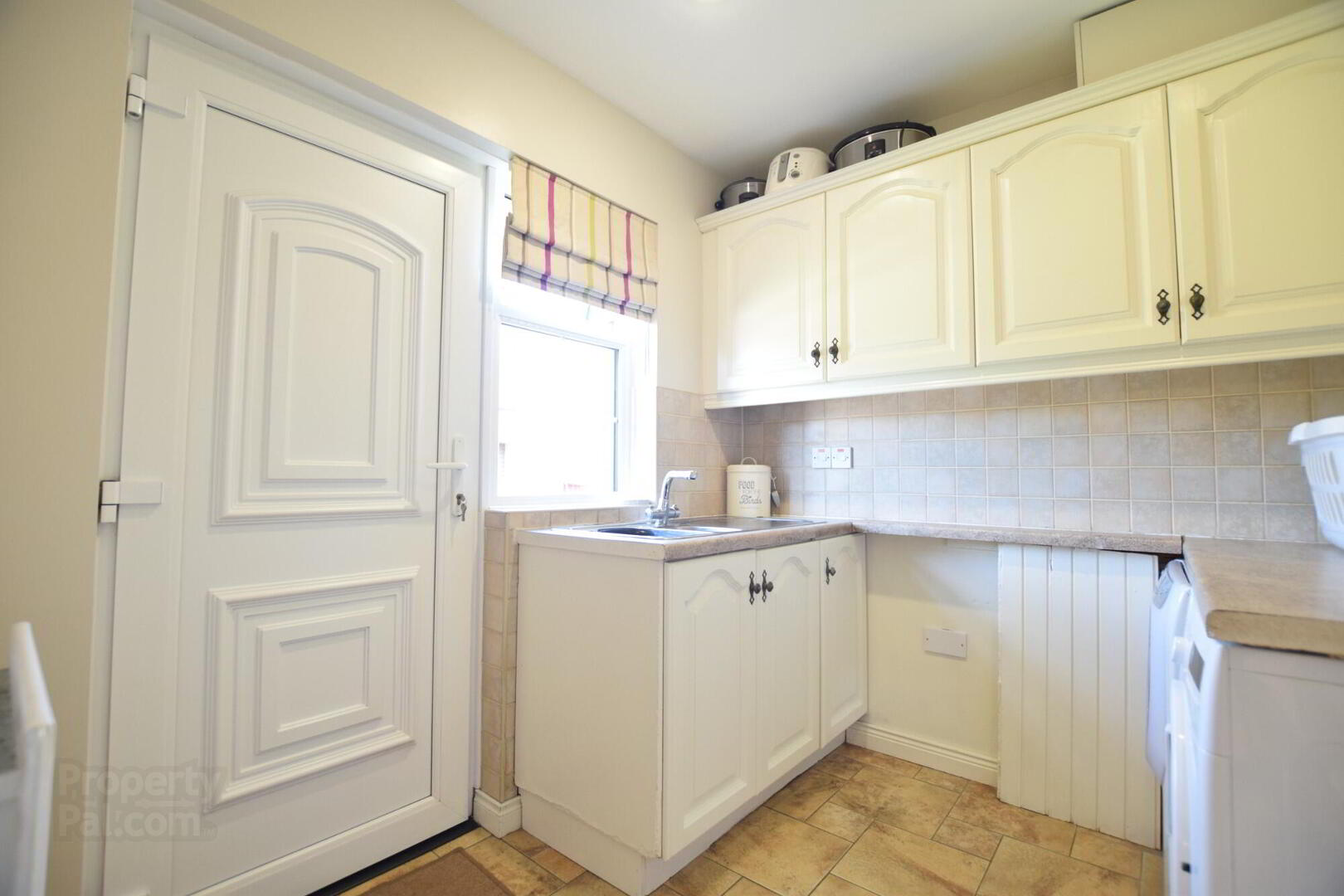 22 Tullagh Drive 21 of 40