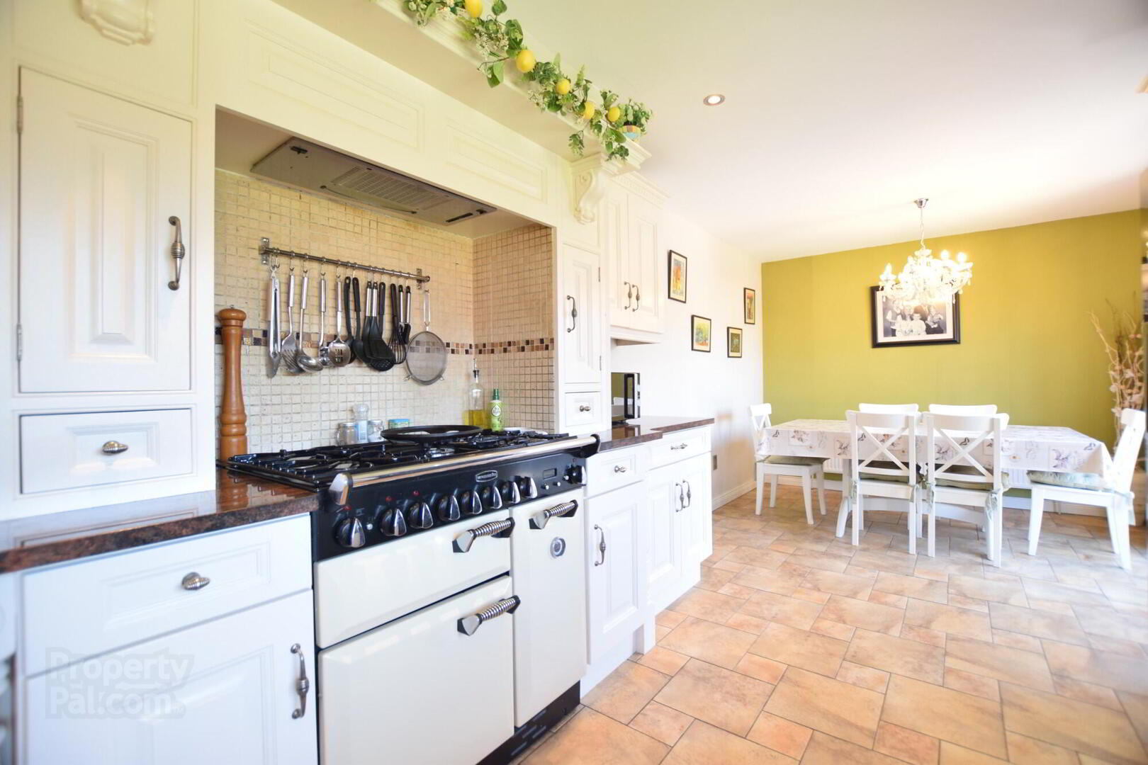 22 Tullagh Drive 22 of 40