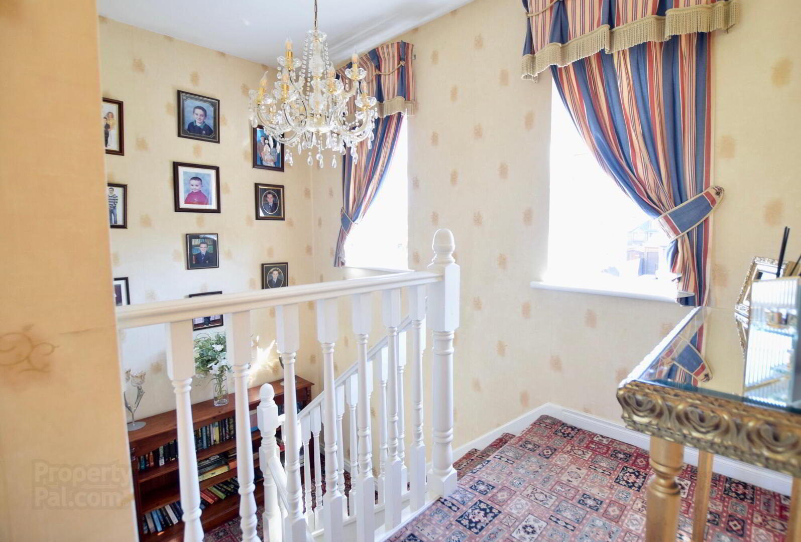 22 Tullagh Drive 23 of 40