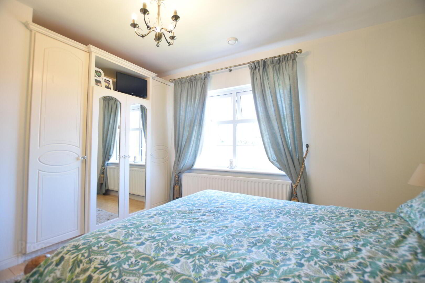 22 Tullagh Drive 25 of 40