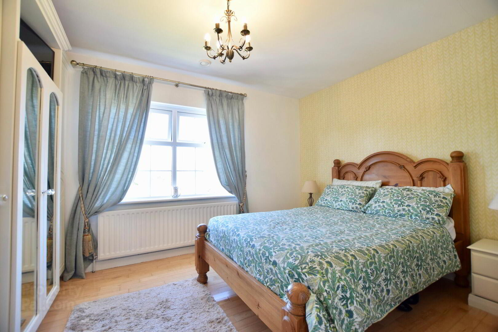 22 Tullagh Drive 24 of 40