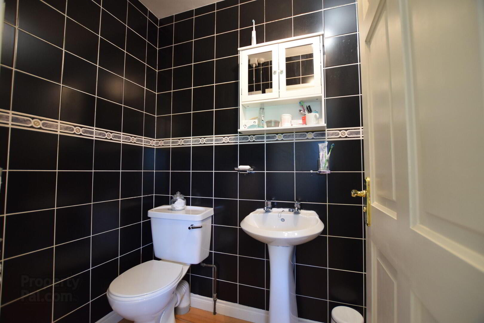 22 Tullagh Drive 26 of 40