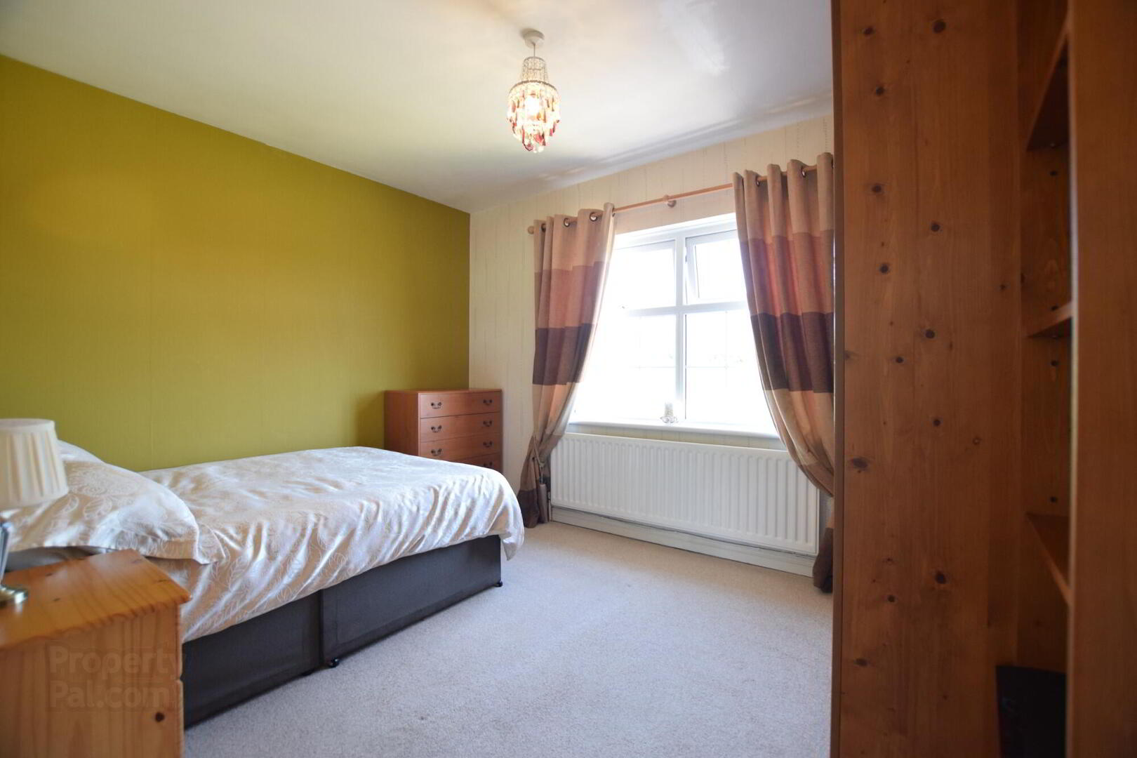 22 Tullagh Drive 27 of 40