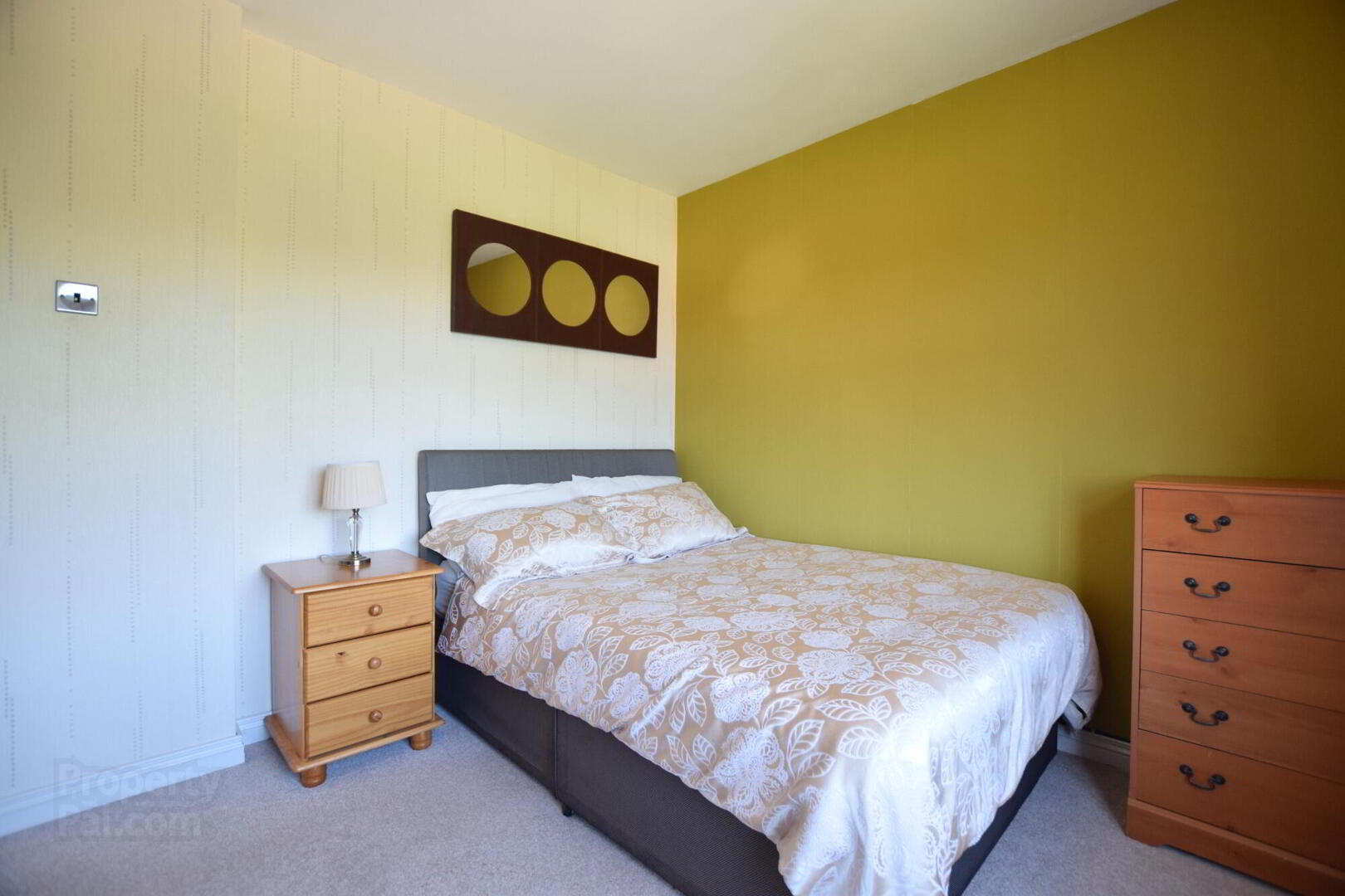 22 Tullagh Drive 28 of 40