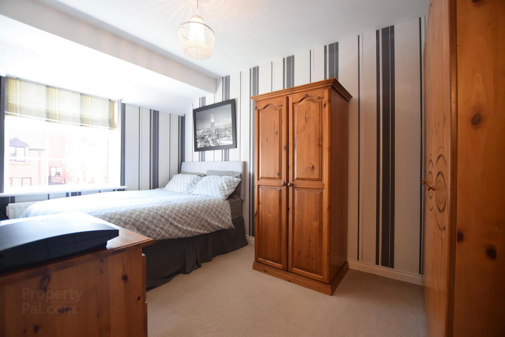 22 Tullagh Drive 29 of 40