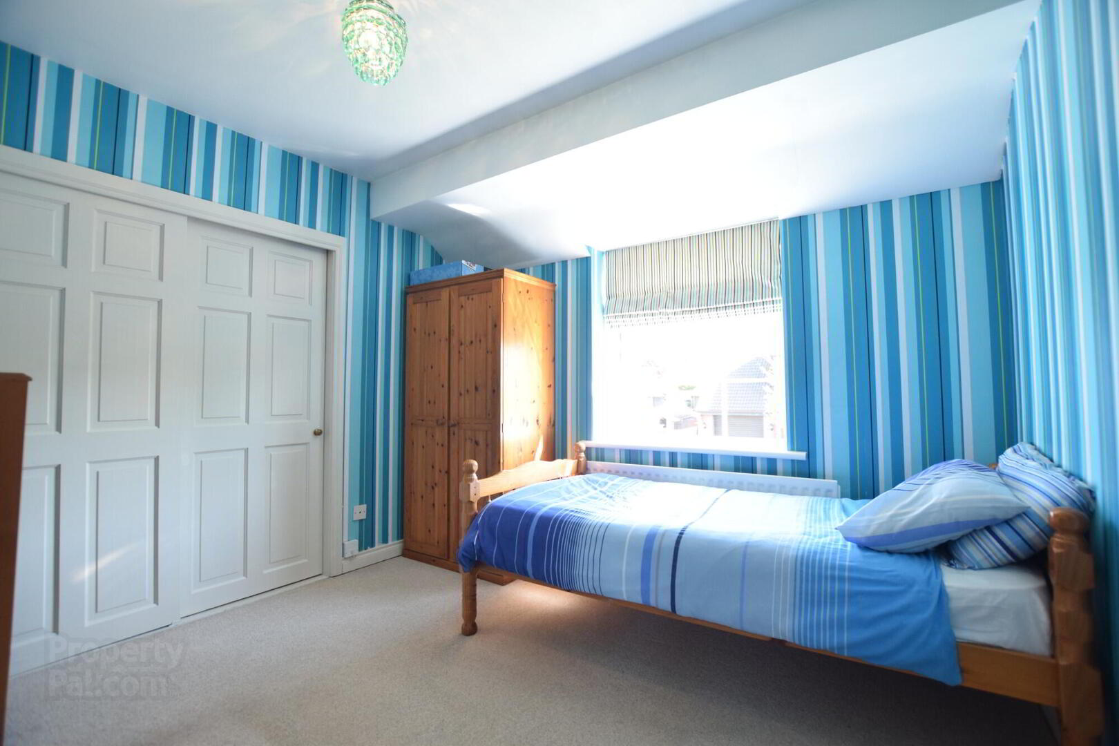 22 Tullagh Drive 31 of 40