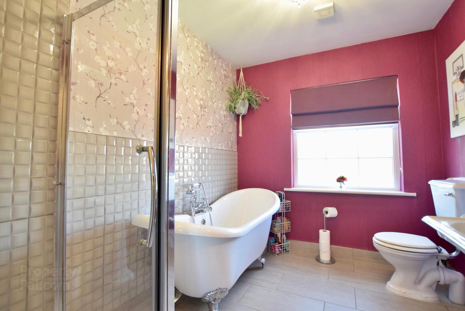 22 Tullagh Drive 32 of 40