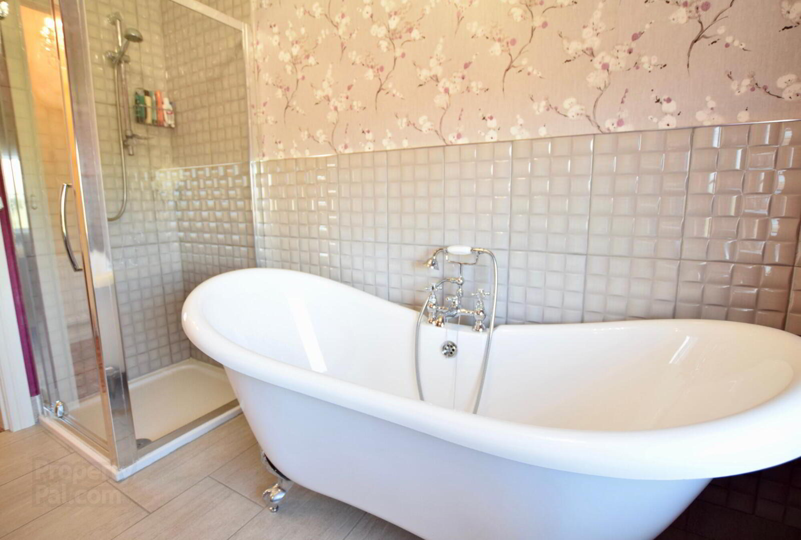 22 Tullagh Drive 33 of 40