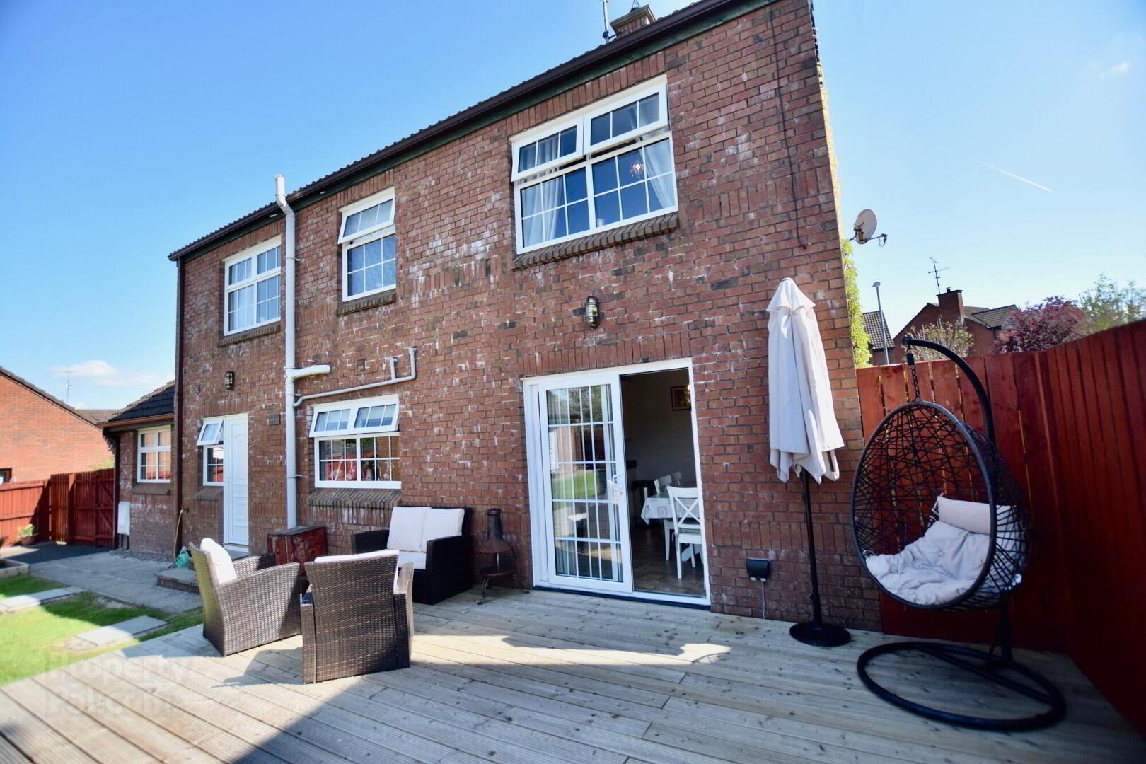 22 Tullagh Drive 36 of 40