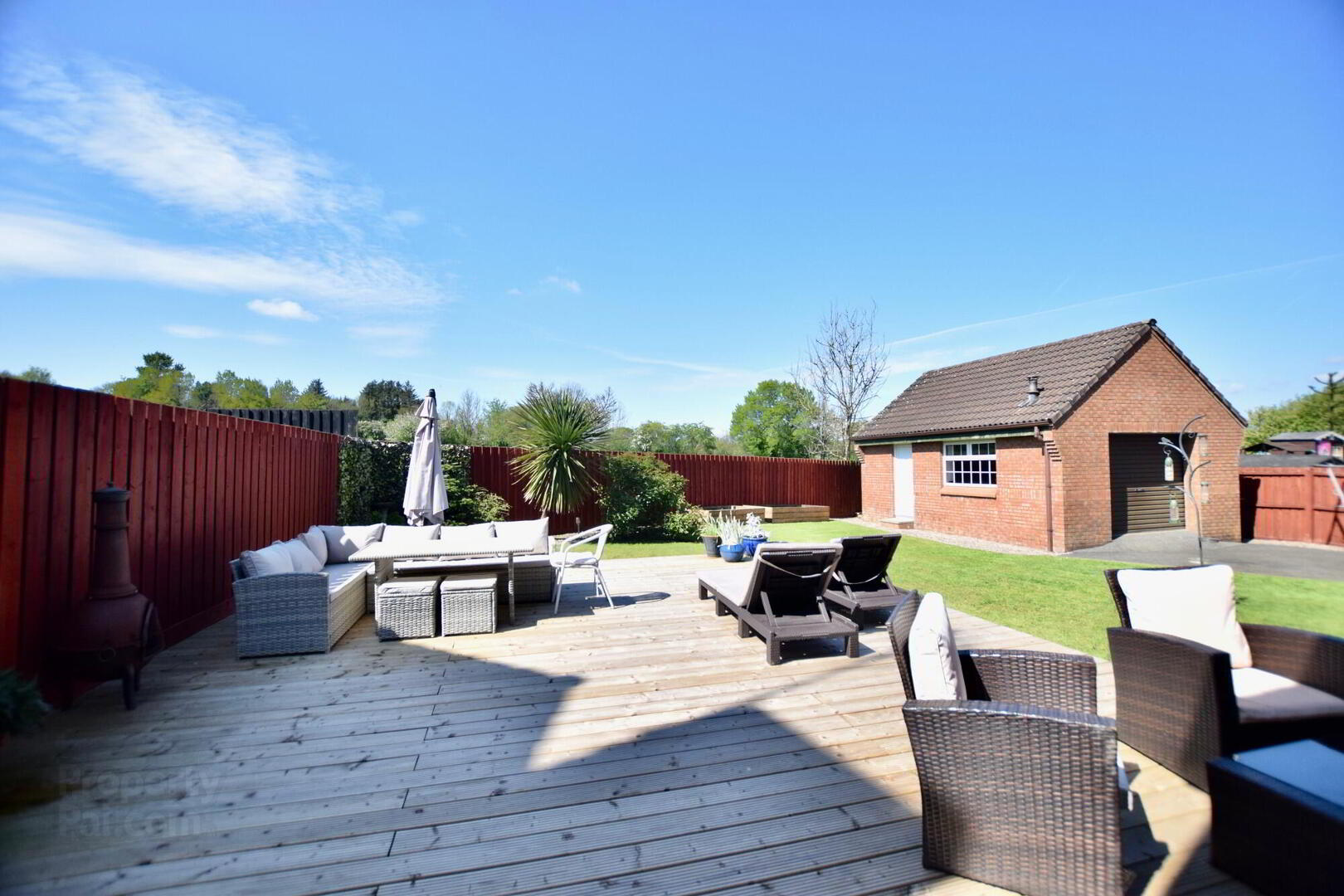 22 Tullagh Drive 35 of 40