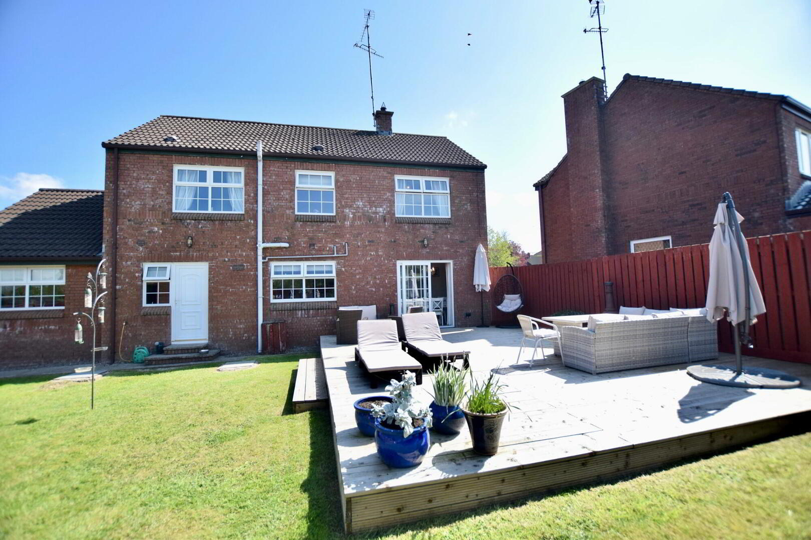22 Tullagh Drive 37 of 40