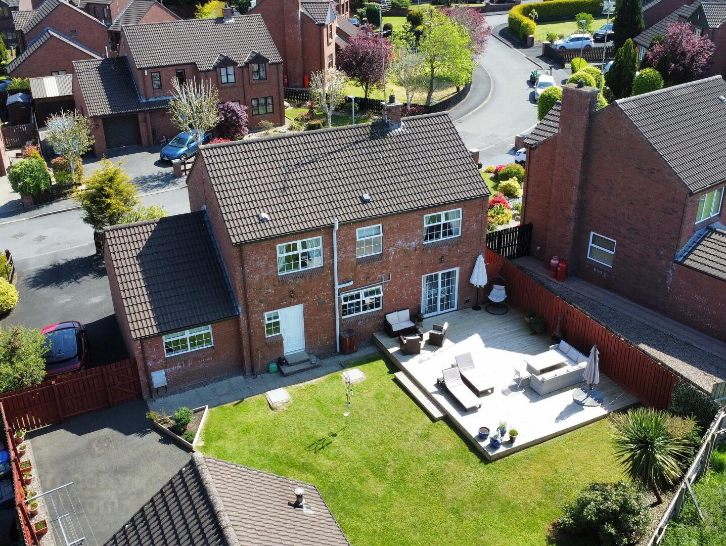 22 Tullagh Drive 38 of 40