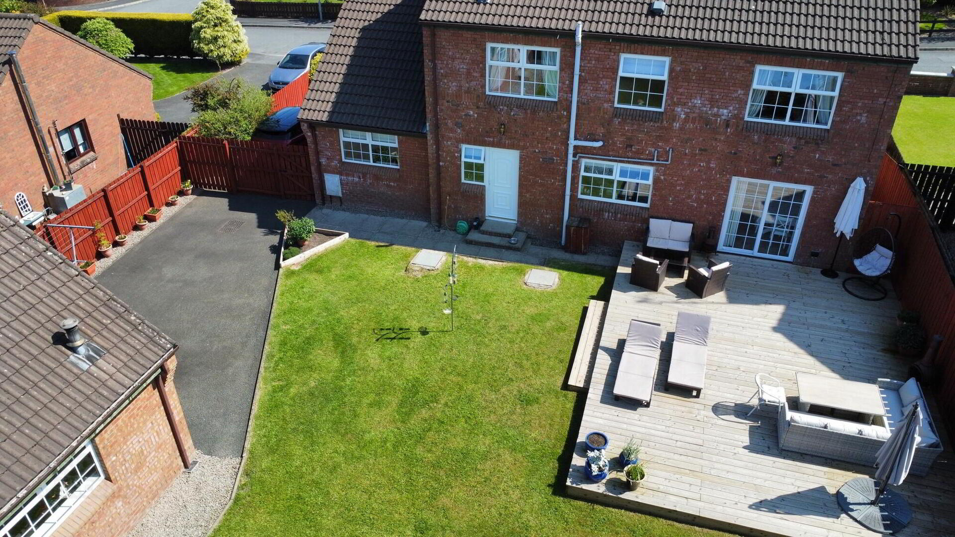 22 Tullagh Drive 39 of 40