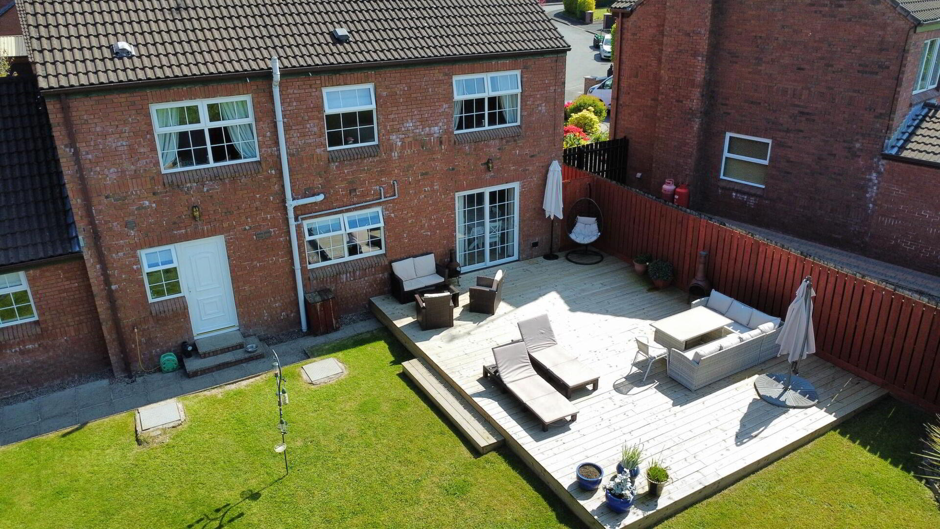 22 Tullagh Drive 40 of 40