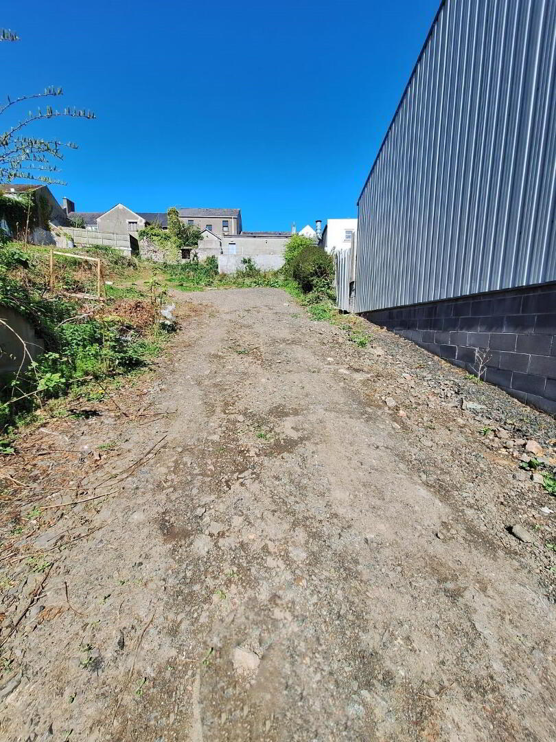 property description image