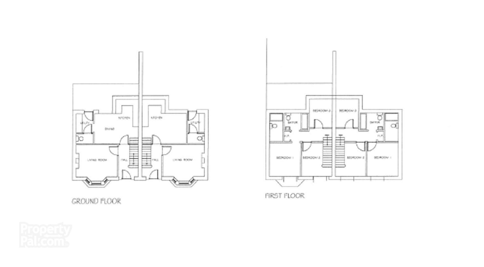 Site, Mill Street 7 of 8