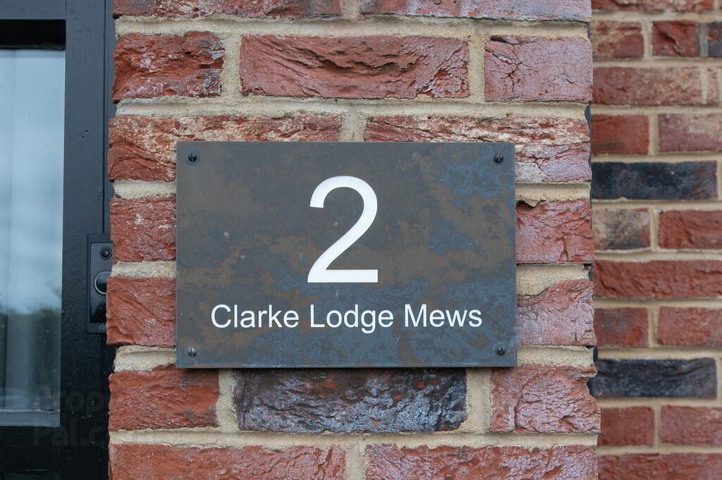 property description image