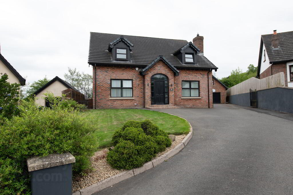 2 Clarke Lodge Mews 1 of 34