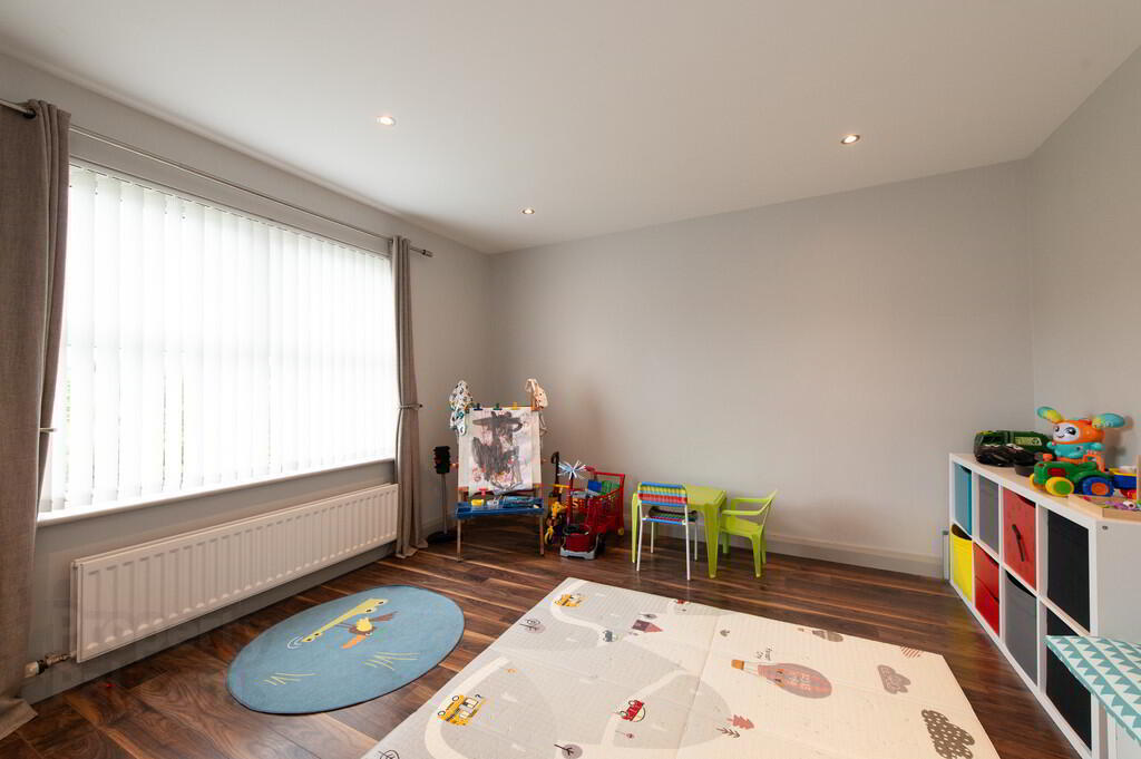 2 Clarke Lodge Mews 7 of 34