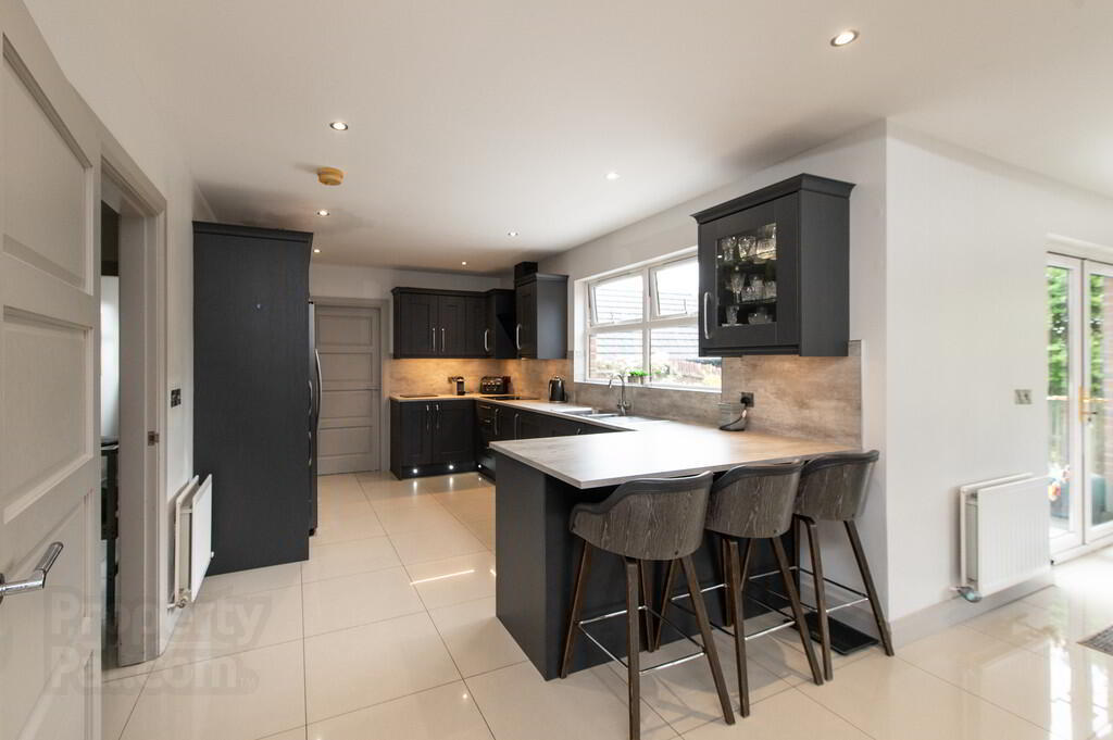 2 Clarke Lodge Mews 8 of 34