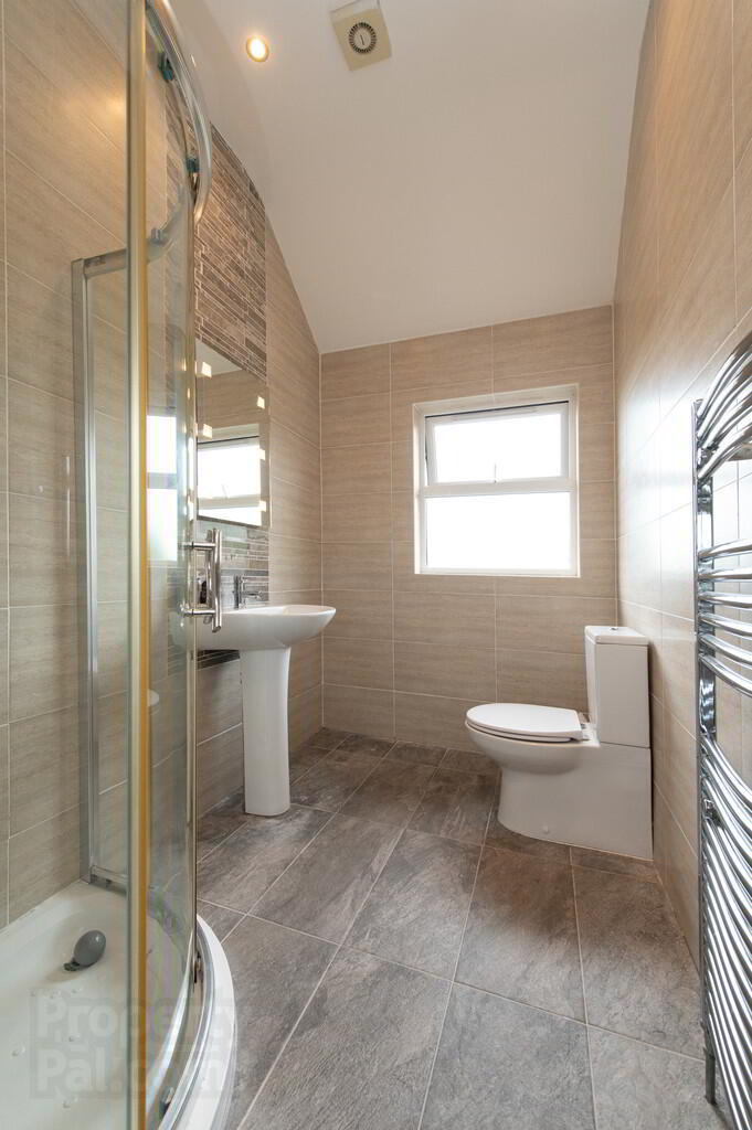 2 Clarke Lodge Mews 20 of 34