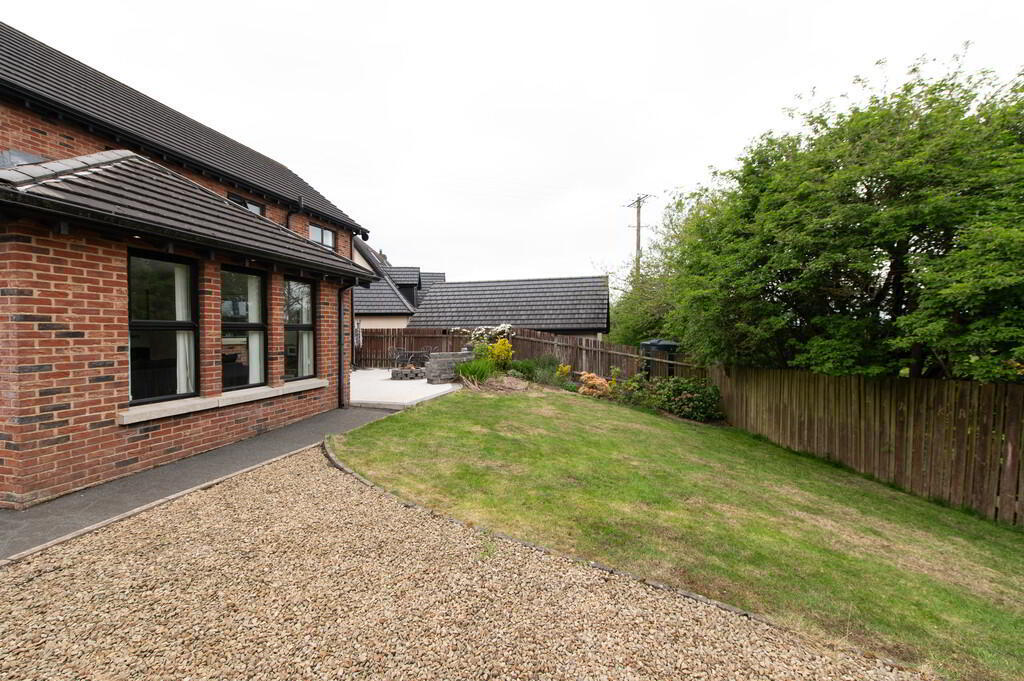 2 Clarke Lodge Mews 33 of 34