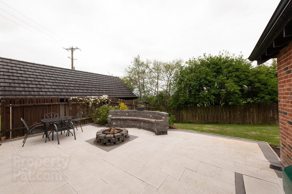 2 Clarke Lodge Mews 34 of 34