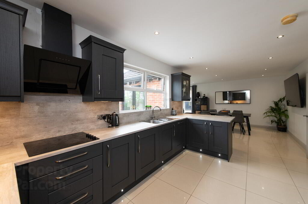 2 Clarke Lodge Mews 11 of 34