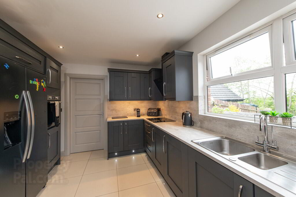 2 Clarke Lodge Mews 9 of 34