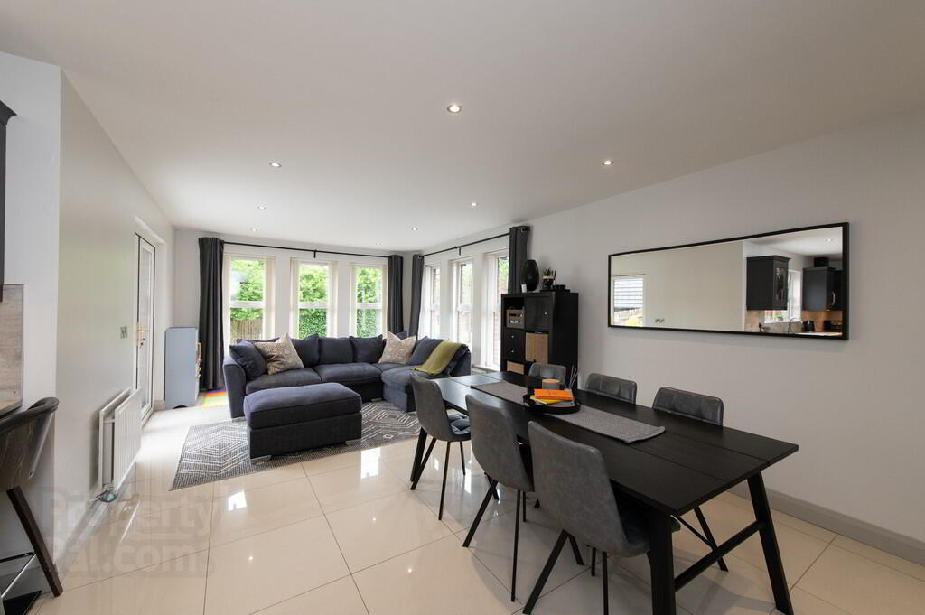 2 Clarke Lodge Mews 13 of 34