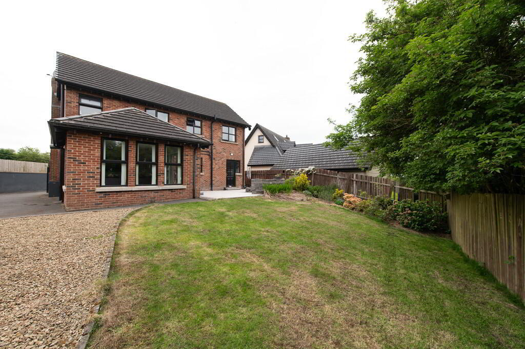 2 Clarke Lodge Mews 28 of 34