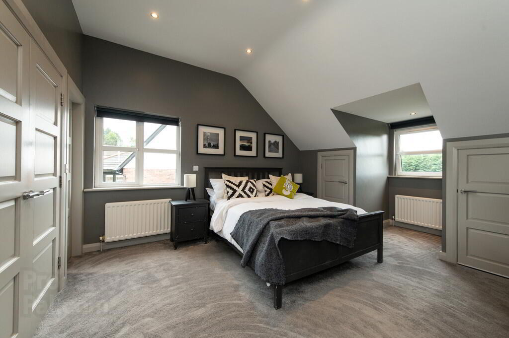 2 Clarke Lodge Mews 18 of 34