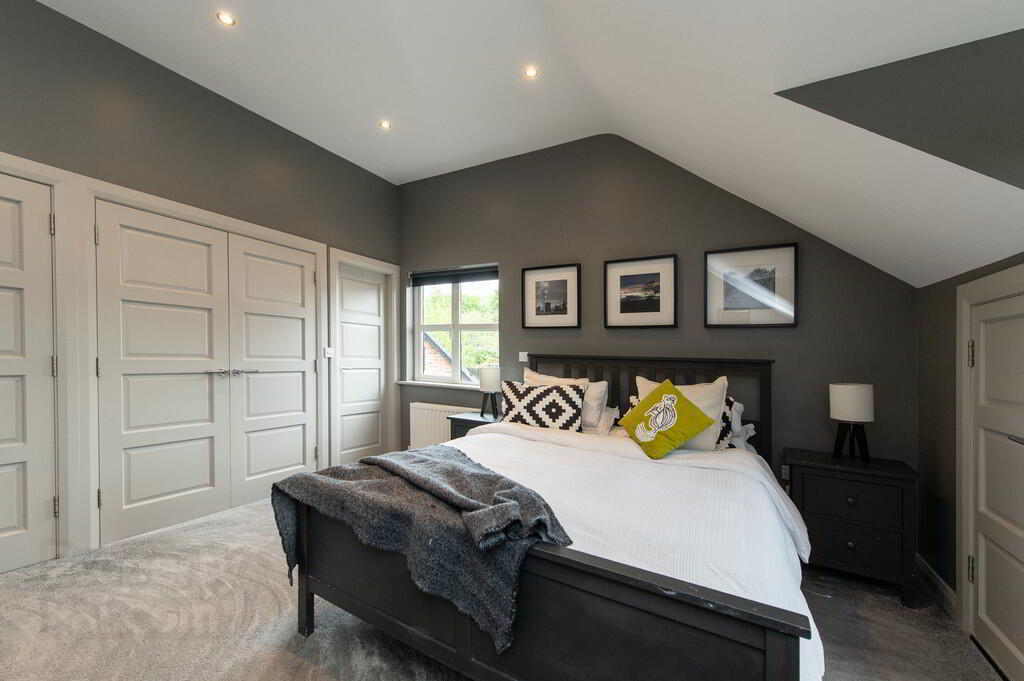 2 Clarke Lodge Mews 19 of 34
