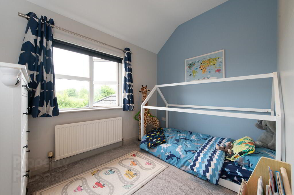 2 Clarke Lodge Mews 23 of 34